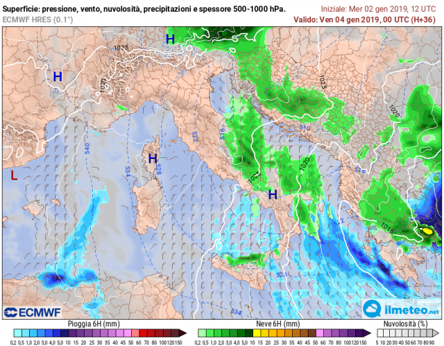 ECMWF_036_IT_SFC_it-IT_it.png