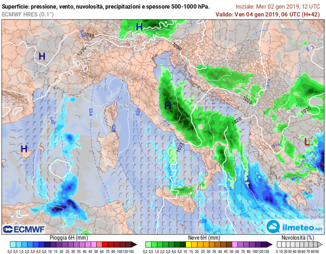 ECMWF_042_IT_SFC_it-IT_it.png