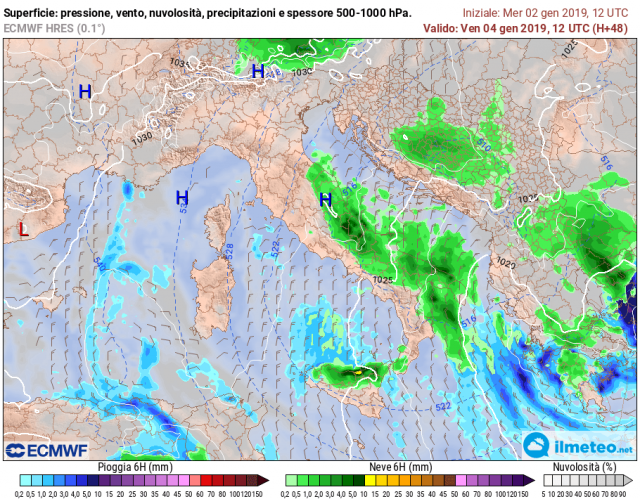 ECMWF_048_IT_SFC_it-IT_it.png