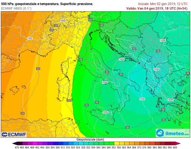 ECMWF_054_IT_G50_it-IT_it.png