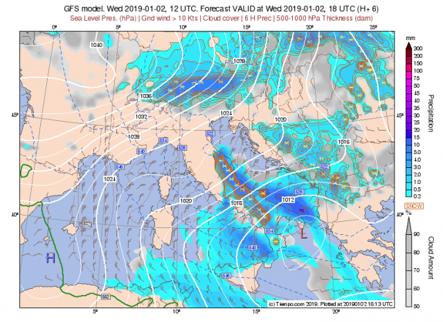 GFS_006_ITA0_SFC.png