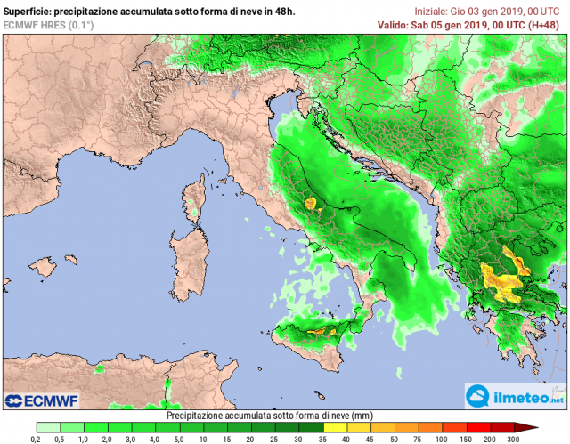 ECMWF_048_IT_ASN_it-IT_it.png