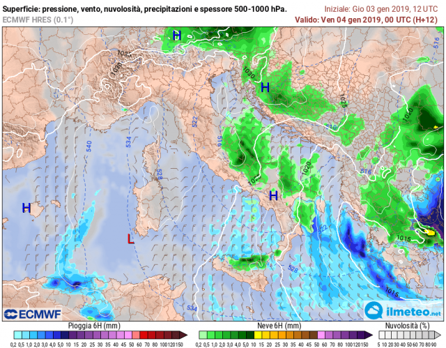 ECMWF_012_IT_SFC_it-IT_it.png