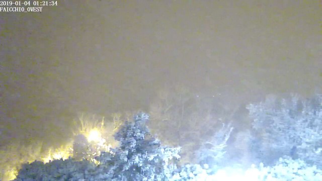 Cam 2 - 2019-01-04 01.20.42.jpg