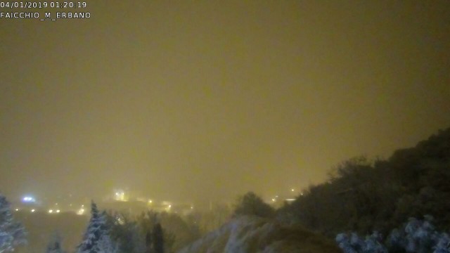 Cam 1 - 2019-01-04 01.20.21.jpg