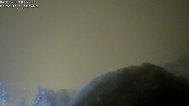 Cam 1 - 2019-01-04 03.27.06.jpg