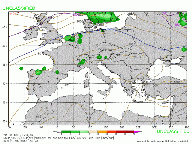 gfs10.prp.078.europe1.gif