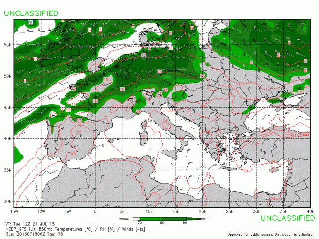 gfs10.850.078.europe1.gif