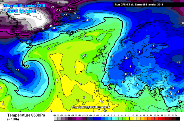 gfs-1-108.png