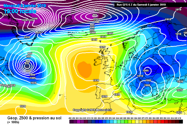 gfs-0-108.png