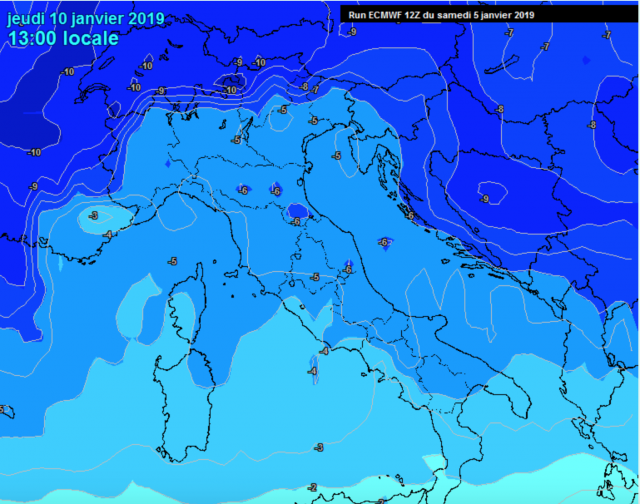 Schermata 2019-01-05 alle 19.49.29.png