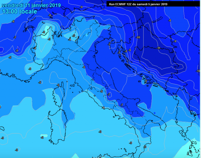 Schermata 2019-01-05 alle 19.49.43.png