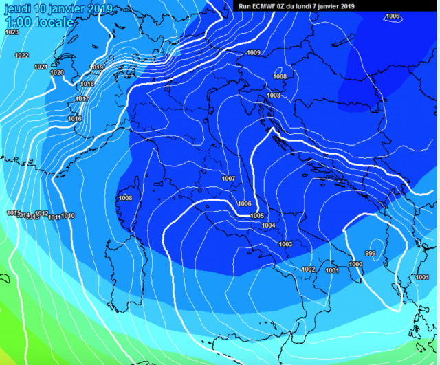 Schermata 2019-01-07 alle 10.13.51.png