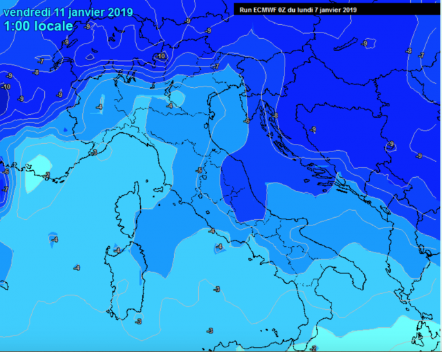 Schermata 2019-01-07 alle 10.14.34.png