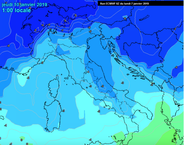 Schermata 2019-01-07 alle 10.14.23.png