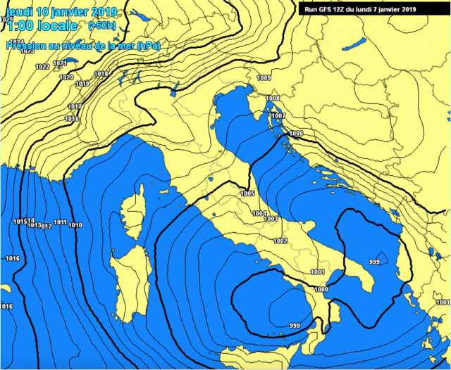 Schermata 2019-01-07 alle 17.09.55.png