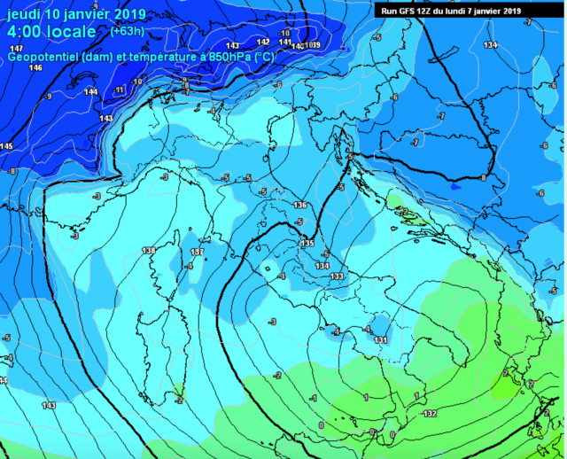 Schermata 2019-01-07 alle 17.16.59.png