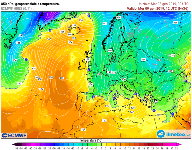 ECMWF_036_EU_G85_it-IT_it.png