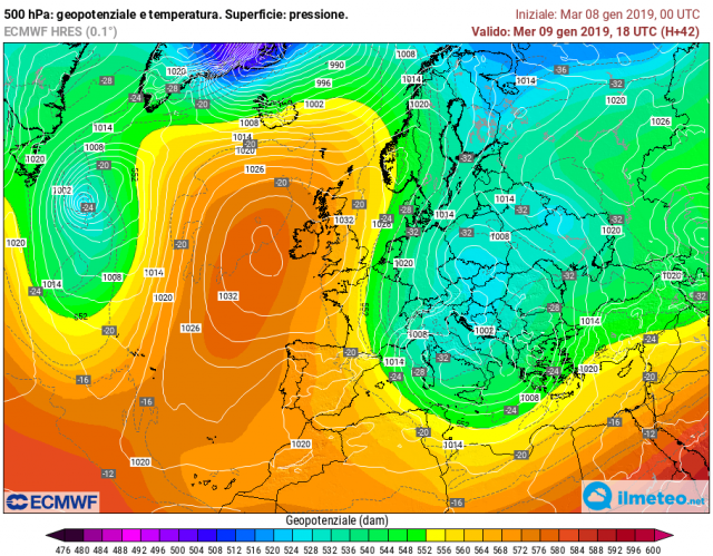 ECMWF_042_EU_G50_it-IT_it.png