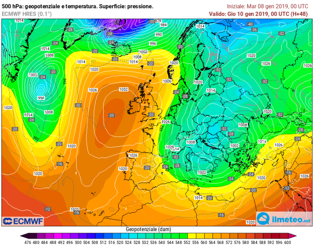 ECMWF_048_EU_G50_it-IT_it.png