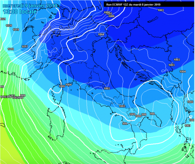 Schermata 2019-01-08 alle 19.43.26.png