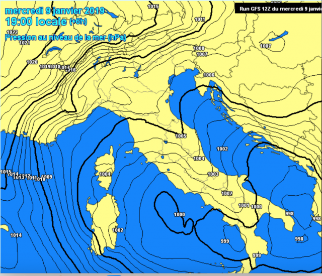 Schermata 2019-01-09 alle 16.42.17.png