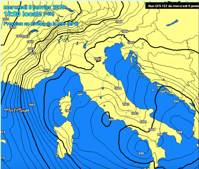 Schermata 2019-01-09 alle 16.41.58.png