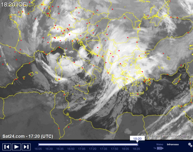 Schermata 2019-01-09 alle 18.28.18.png