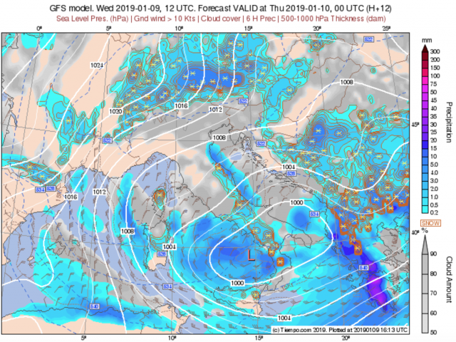 Schermata 2019-01-09 alle 19.54.54.png