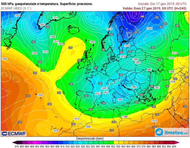 ECMWF_240_EU_G50_it-IT_it.png