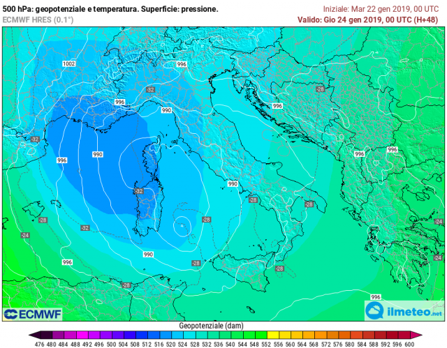 ECMWF_048_IT_G50_it-IT_it.png