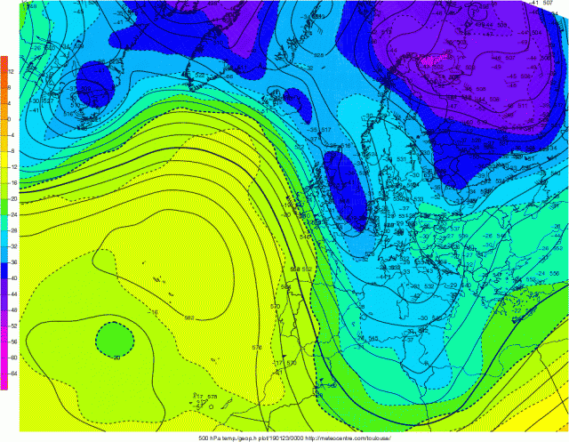 eur_full_500.gif