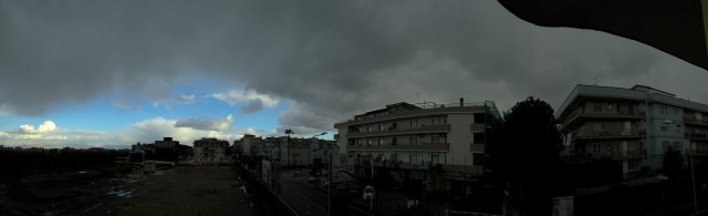 WP_20190123_14_26_14_Panorama.jpg