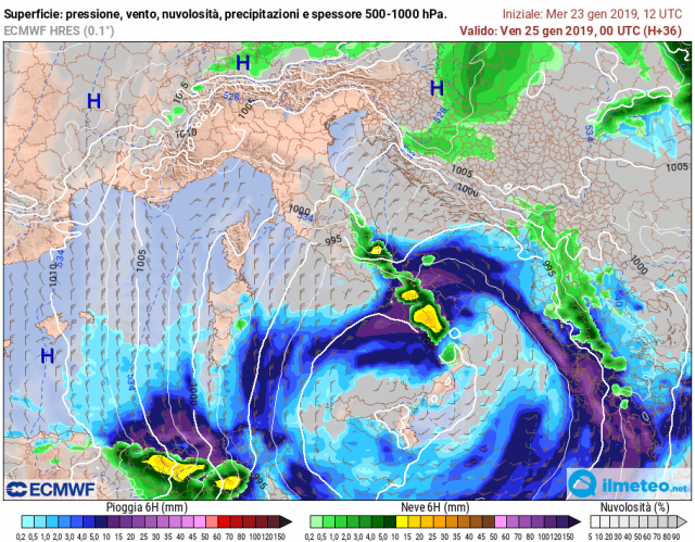 ECMWF_036_IT_SFC_it-IT_it.png