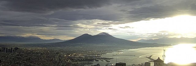 vesuvio.JPG