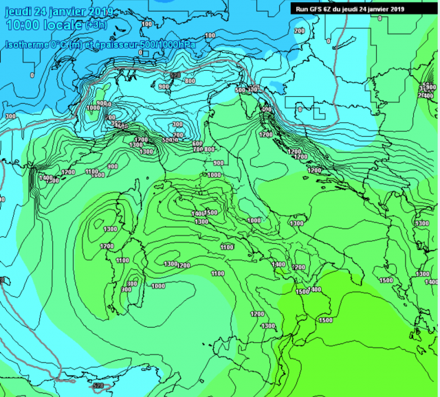 Schermata 2019-01-24 alle 11.01.53.png