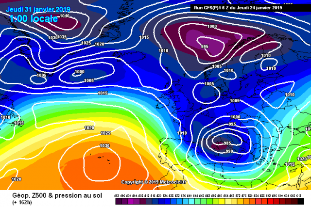 gfs-0-162.png