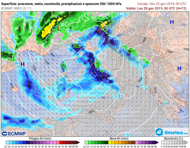 ECMWF_072_IT_SFC_it-IT_it.png