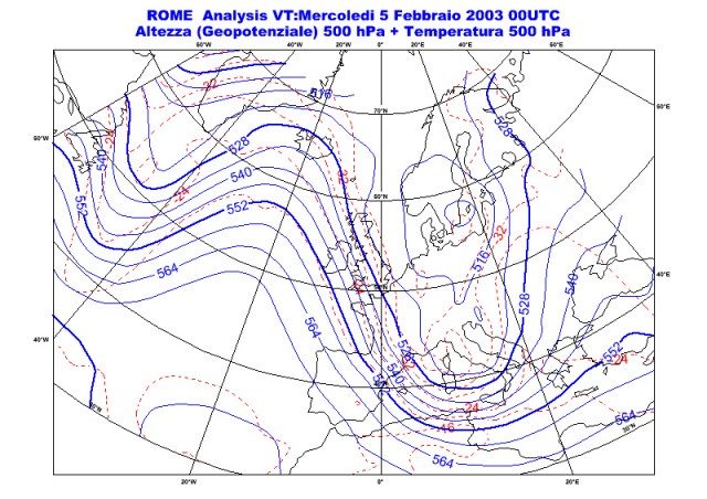 ana5005feb2003.jpg