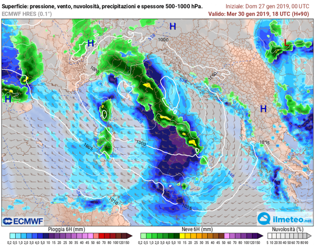 ECMWF_090_IT_SFC_it-IT_it.png