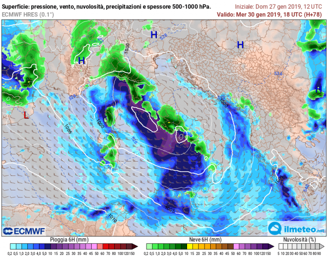 ECMWF_078_IT_SFC_it-IT_it.png