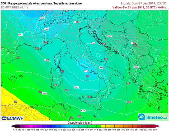 ECMWF_084_IT_G50_it-IT_it.png