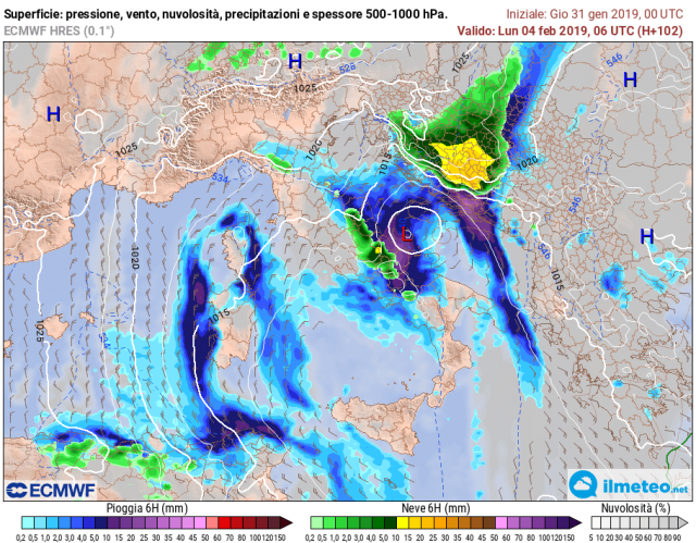 ECMWF_102_IT_SFC_it-IT_it.png