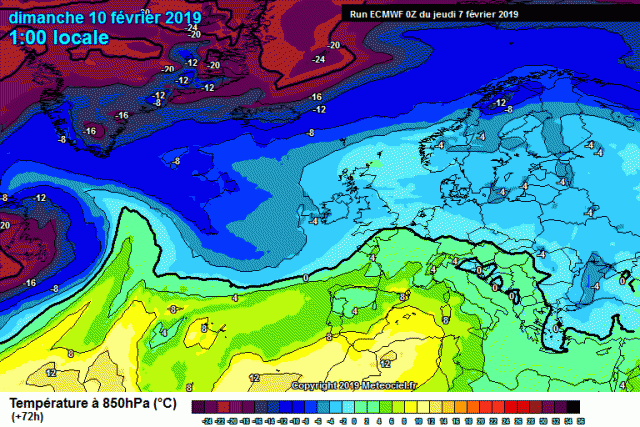 ECM0-72.gif