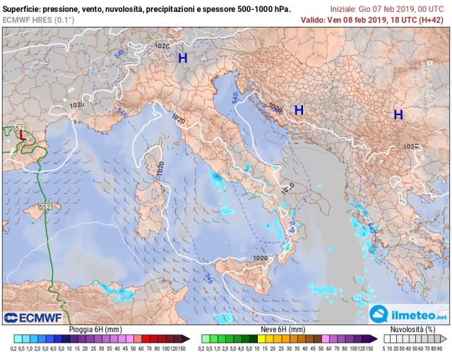 ECMWF_042_IT_SFC_it-IT_it.png