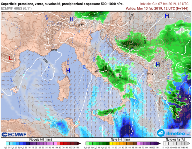 ECMWF_144_IT_SFC_it-IT_it.png