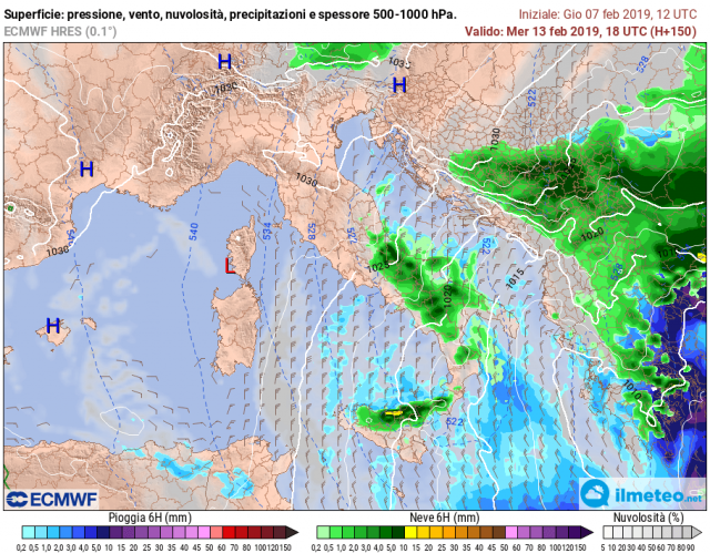 ECMWF_150_IT_SFC_it-IT_it.png