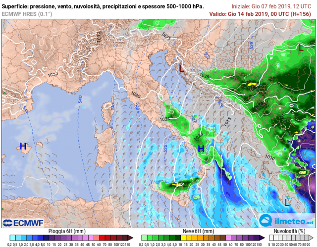 ECMWF_156_IT_SFC_it-IT_it.png