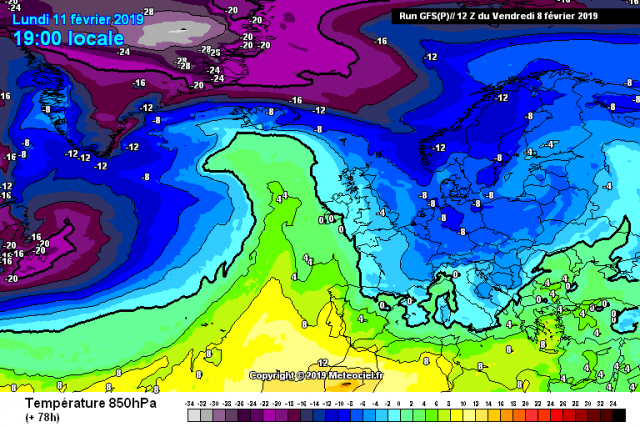 gfs-1-78.png