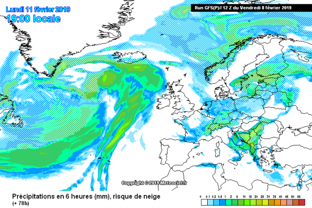 gfs-2-78.png